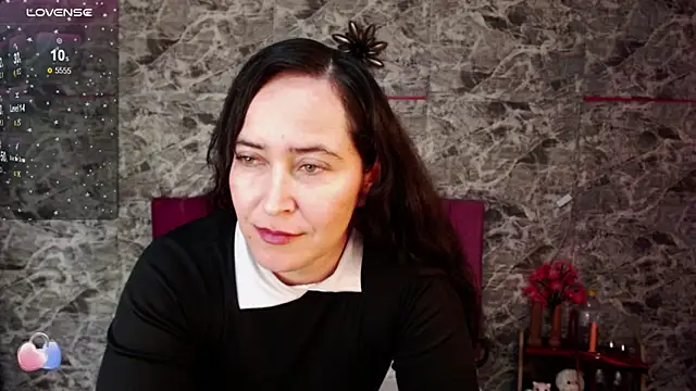 carla slut outlimits online show from January 22, 2025, 8:38 pm