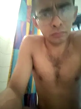 VL25DN26 online show from April 19, 2026, 3:46 pm