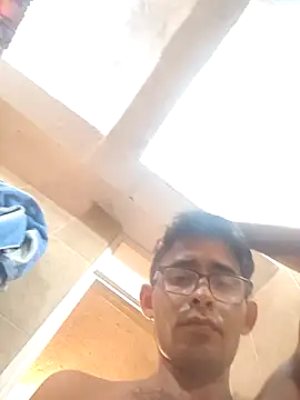 VL25DN26 online show from February 16, 2026, 11:35 pm