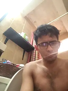 VL25DN26 online show from February 18, 2026, 11:56 pm