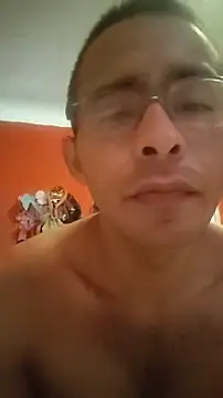 VL25DN26 online show from April 19, 2026, 6:32 pm