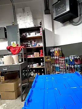 VL25DN26 online show from February 28, 2026, 3:00 pm