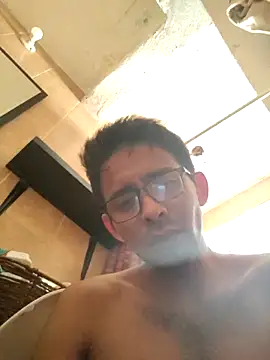 VL25DN26 online show from November 16, 2025, 9:41 pm