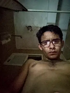 VL25DN26 online show from November 26, 2025, 12:54 am