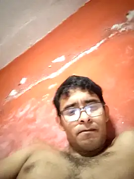 VL25DN26 online show from March 8, 2026, 2:48 am