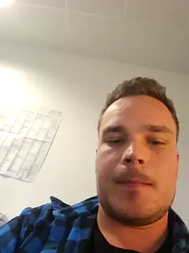 Marc69996 online show from October 2, 2025, 11:02 am