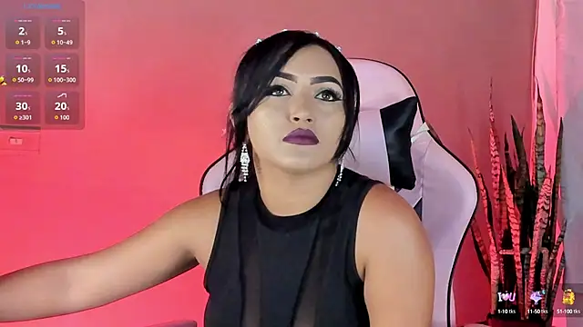 Snapshot of Renata_wilsom chatting on October 4, 2025, 1:40 am Renata wilsom online show from October 4, 2025, 1:40 am