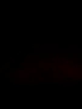 Snapshot of Hyoup01 chatting on November 9, 2025, 5:44 am Hyoup01 online show from November 9, 2025, 5:44 am