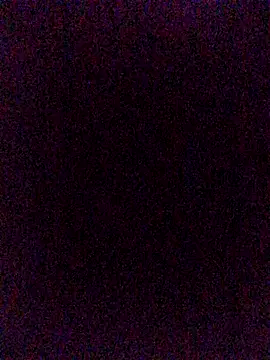 Snapshot of Hyoup01 chatting on October 1, 2025, 5:45 am Hyoup01 online show from October 1, 2025, 5:45 am