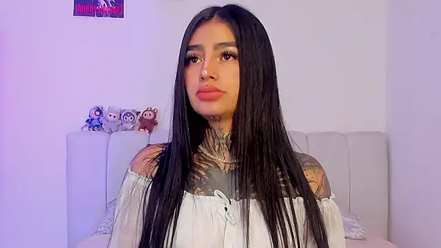 Snapshot of shadowcatt_ chatting on March 2, 2026, 8:05 pm shadowcatt online show from March 2, 2026, 8:05 pm