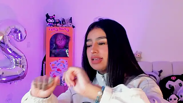 Snapshot of shadowcatt_ chatting on February 16, 2026, 7:45 pm shadowcatt online show from February 16, 2026, 7:45 pm