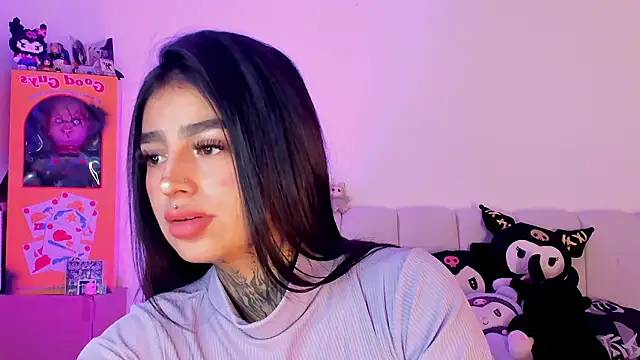 Snapshot of shadowcatt_ chatting on February 13, 2026, 10:10 pm shadowcatt online show from February 13, 2026, 10:10 pm