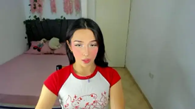 Snapshot of alexaryderr chatting on January 8, 2026, 2:39 am alexaryderr online show from January 8, 2026, 2:39 am