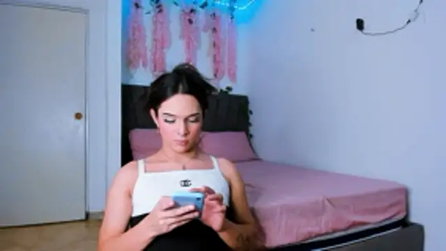 Snapshot of alexaryderr chatting on December 20, 2025, 6:16 am alexaryderr online show from December 20, 2025, 6:16 am