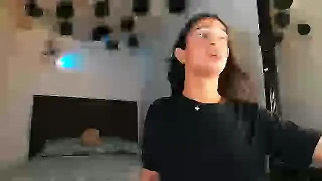 Snapshot of alexaryderr chatting on March 19, 2026, 2:06 pm alexaryderr online show from March 19, 2026, 2:06 pm