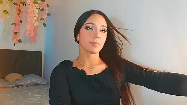 Snapshot of alexaryderr chatting on March 29, 2026, 4:25 am alexaryderr online show from March 29, 2026, 4:25 am