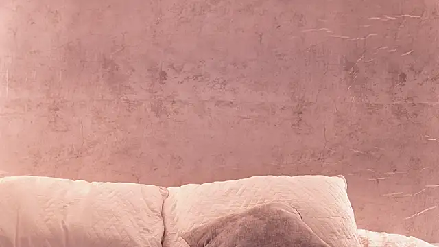 Snapshot of Nicky_and_Blake chatting on October 13, 2025, 7:59 pm Nicky and Blake online show from October 13, 2025, 7:59 pm