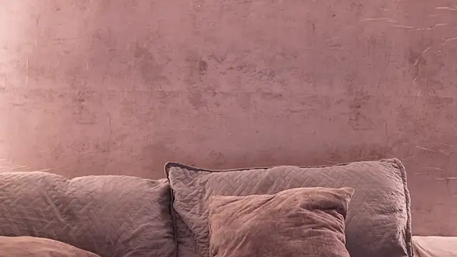 Nicky and Blake online show from February 16, 2026, 6:17 pm