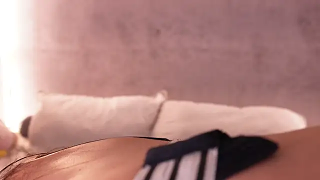 Nicky and Blake online show from April 11, 2026, 9:51 pm