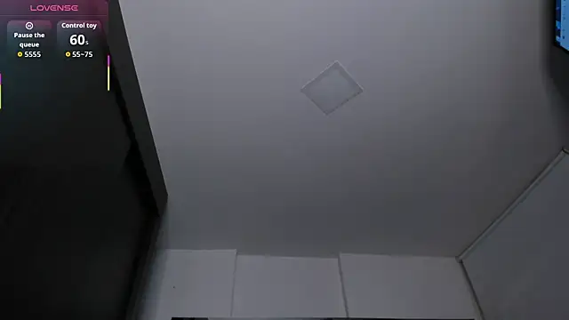 Snapshot of samaay07_ chatting on November 26, 2025, 2:55 am samaay07 online show from November 26, 2025, 2:55 am