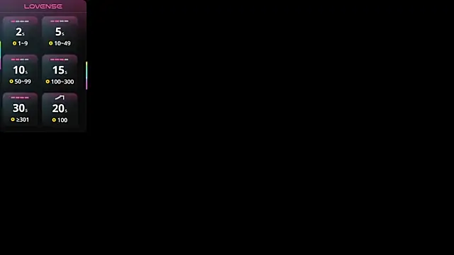 Snapshot of samaay07_ chatting on November 7, 2025, 2:16 am samaay07 online show from November 7, 2025, 2:16 am