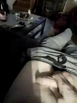 Snapshot of udoschreiber110265 chatting on December 16, 2024, 4:05 pm udoschreiber110265 online show from December 16, 2024, 4:05 pm