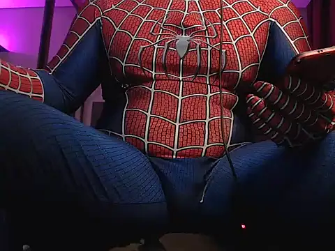 Snapshot of Ale_Mineiro chatting on March 13, 2026, 3:00 am Ale Mineiro online show from March 13, 2026, 3:00 am