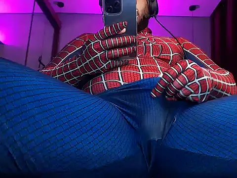 Snapshot of Ale_Mineiro chatting on March 14, 2026, 5:13 am Ale Mineiro online show from March 14, 2026, 5:13 am