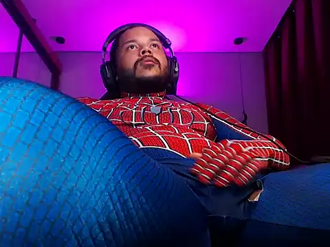 Snapshot of Ale_Mineiro chatting on March 13, 2026, 4:01 pm Ale Mineiro online show from March 13, 2026, 4:01 pm