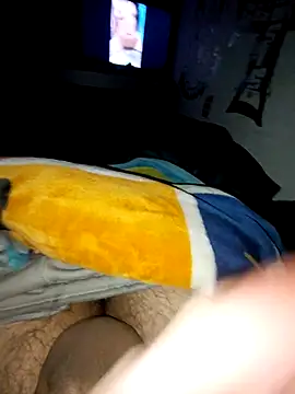 slawlargo01 online show from March 3, 2026, 7:15 am