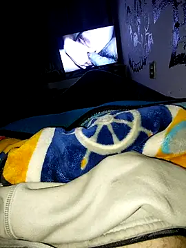 slawlargo01 online show from February 21, 2026, 7:32 am