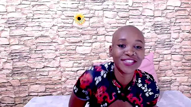 EbonyOlive69 online show from May 28, 2026, 7:42 pm