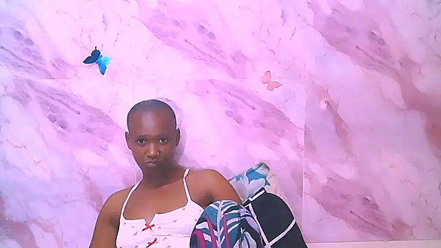 EbonyOlive69 online show from March 26, 2026, 5:39 am