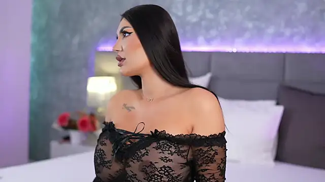 Snapshot of itsjessiebabe chatting on May 8, 2026, 9:13 am itsjessiebabe online show from May 8, 2026, 9:13 am