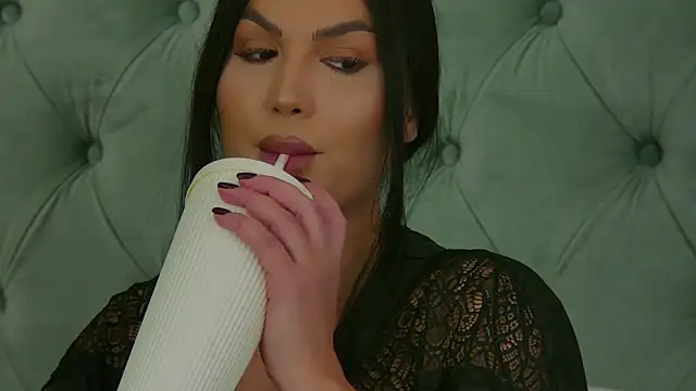 Snapshot of itsjessiebabe chatting on December 4, 2024, 3:59 pm itsjessiebabe online show from December 4, 2024, 3:59 pm