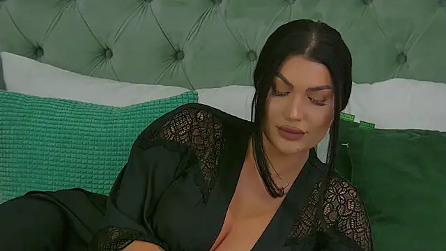 Snapshot of itsjessiebabe chatting on December 4, 2024, 12:52 pm itsjessiebabe online show from December 4, 2024, 12:52 pm