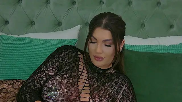 Snapshot of itsjessiebabe chatting on December 28, 2024, 12:13 pm itsjessiebabe online show from December 28, 2024, 12:13 pm