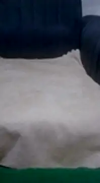 Snapshot of xaleyna36 chatting on January 8, 2025, 7:56 pm xaleyna36 online show from January 8, 2025, 7:56 pm