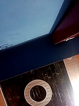 Snapshot of miyaababy chatting on October 4, 2025, 9:05 pm miyaababy online show from October 4, 2025, 9:05 pm