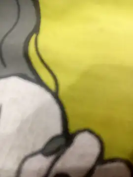 Snapshot of miyaababy chatting on March 16, 2025, 6:01 pm miyaababy online show from March 16, 2025, 6:01 pm