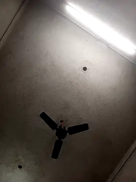 miyaababy online show from February 12, 2026, 5:02 pm