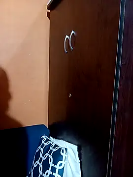 Snapshot of miyaababy chatting on October 10, 2025, 7:04 pm miyaababy online show from October 10, 2025, 7:04 pm