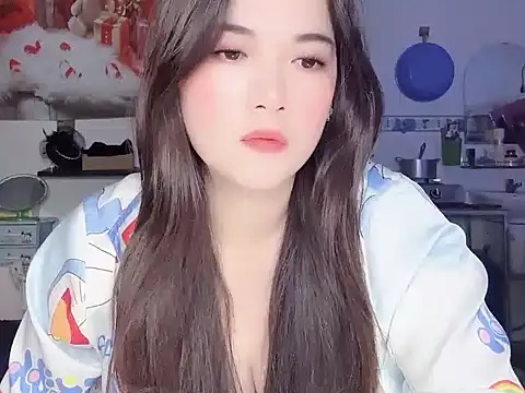 Snapshot of family196 chatting on February 2, 2026, 10:42 pm family196 online show from February 2, 2026, 10:42 pm