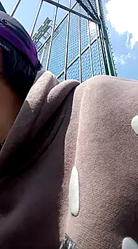 Snapshot of Cuervo_maniaco chatting on January 11, 2025, 4:03 pm Cuervo maniaco online show from January 11, 2025, 4:03 pm