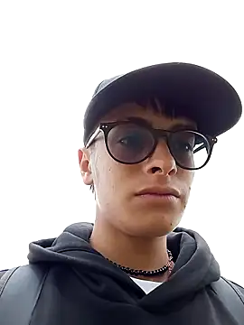 Snapshot of Cuervo_maniaco chatting on January 28, 2025, 4:19 pm Cuervo maniaco online show from January 28, 2025, 4:19 pm