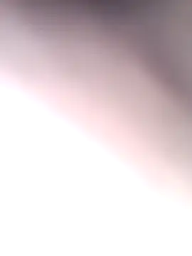 Snapshot of Cuervo_maniaco chatting on February 13, 2025, 3:56 pm Cuervo maniaco online show from February 13, 2025, 3:56 pm