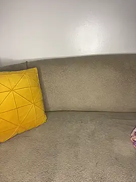 horny ebonyy online show from March 8, 2026, 9:12 am