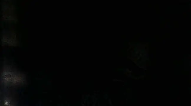 Snapshot of RenziTatte chatting on March 22, 2025, 2:27 am RenziTatte online show from March 22, 2025, 2:27 am