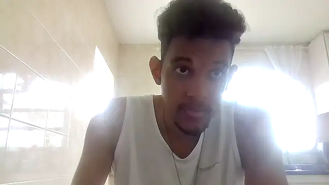 Snapshot of RenziTatte chatting on September 19, 2025, 12:09 pm RenziTatte online show from September 19, 2025, 12:09 pm