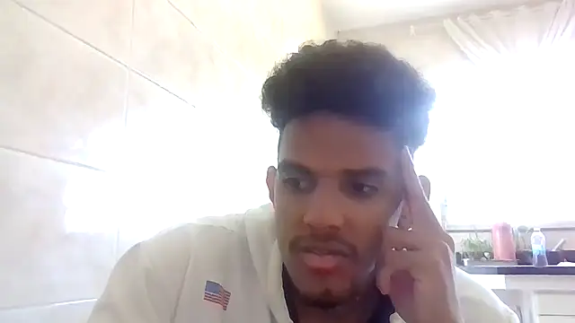 Snapshot of RenziTatte chatting on September 16, 2025, 4:19 pm RenziTatte online show from September 16, 2025, 4:19 pm